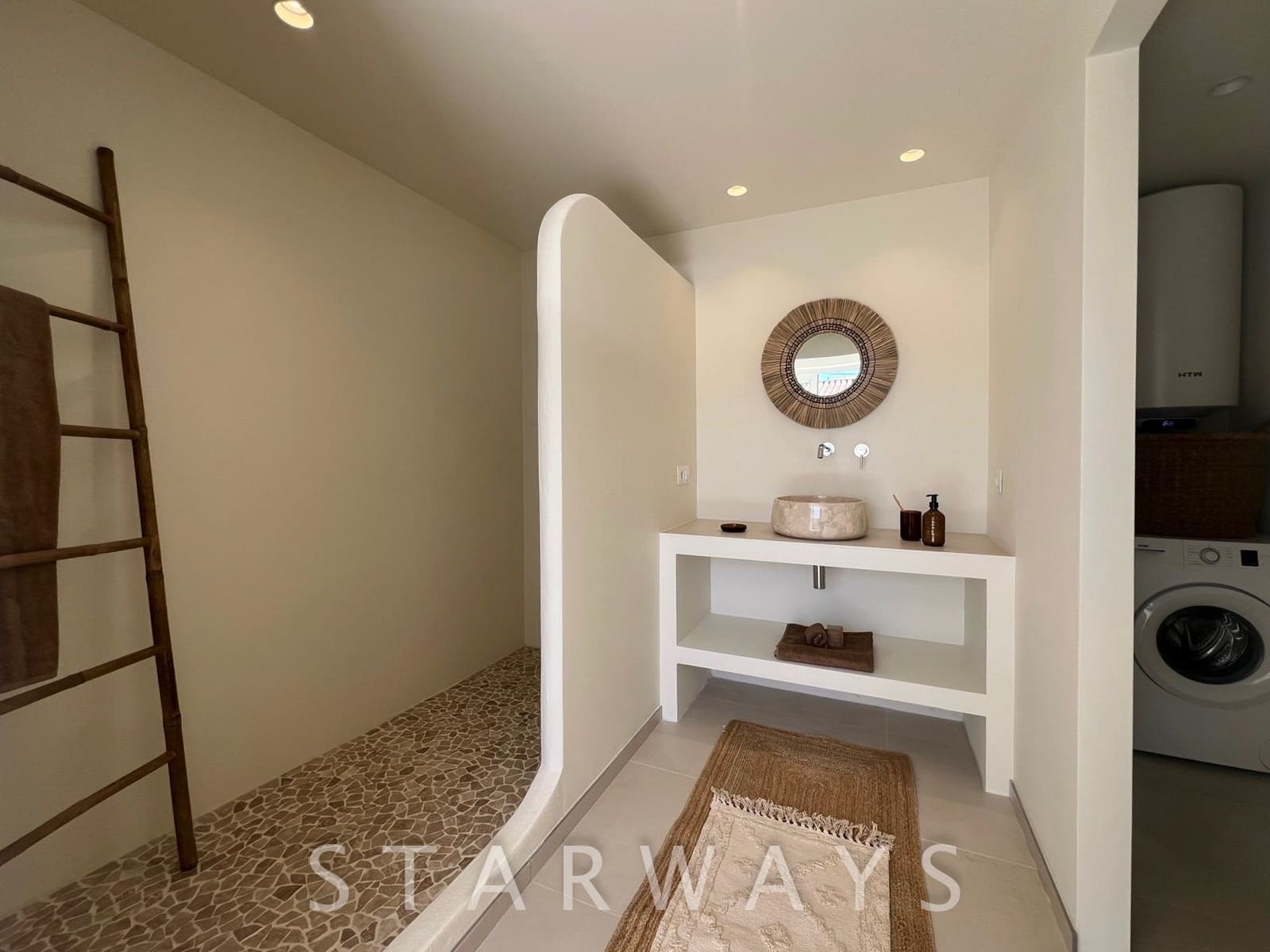 3 Zimmer Apartment zu verkaufen in Altea - 399.500 € (Ref: 9598680)