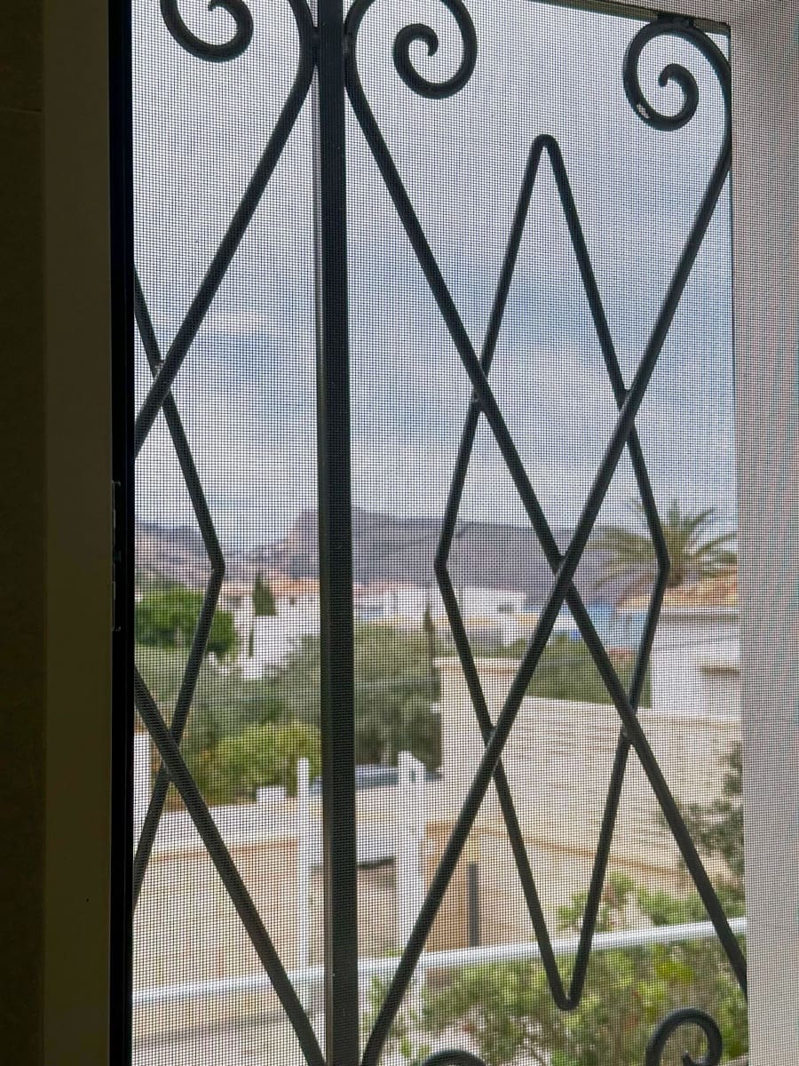 3 bedroom Apartment for sale in Altea with garage - € 447,000 (Ref: 9598681)