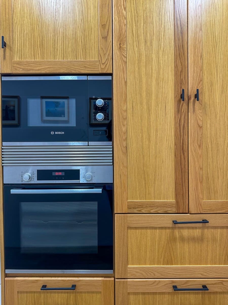 3 bedroom Apartment for sale in Altea with garage - € 447,000 (Ref: 9598681)