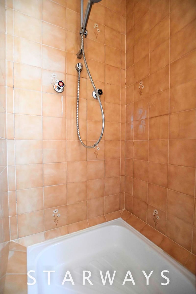 3 soveværelse Villa til salg i La Nucia med swimmingpool garage - € 420.000 (Ref: 9625333)