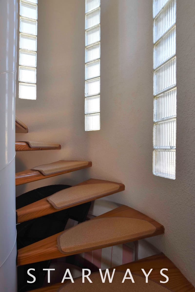 3 soveværelse Villa til salg i La Nucia med swimmingpool garage - € 420.000 (Ref: 9625333)