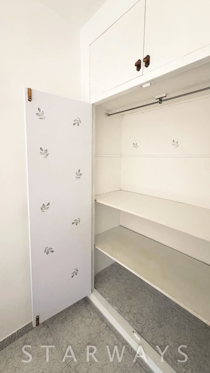 1 bedroom Apartment for sale in Alfaz del Pi / L'Alfas del Pi - € 229,000 (Ref: 9639080)