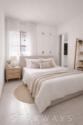 1 bedroom Apartment for sale in Alfaz del Pi / L'Alfàs del Pi - € 229,000 (Ref: 9639080)