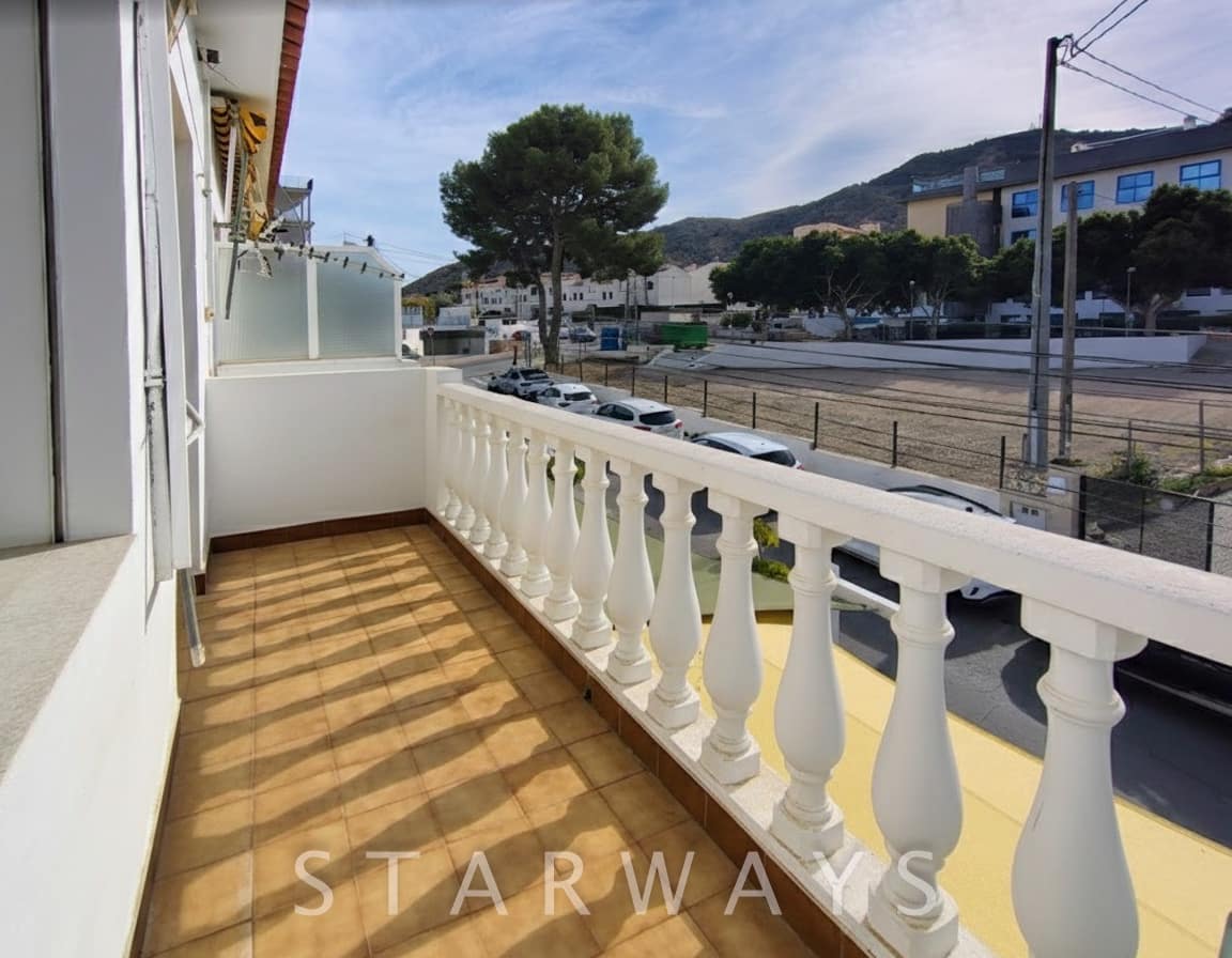 1 bedroom Apartment for sale in Alfaz del Pi / L'Alfas del Pi - € 229,000 (Ref: 9639080)