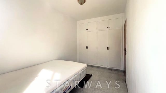 1 bedroom Apartment for sale in Alfaz del Pi / L'Alfàs del Pi - € 229,000 (Ref: 9639080)