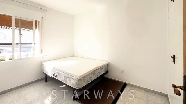 1 bedroom Apartment for sale in Alfaz del Pi / L'Alfàs del Pi - € 229,000 (Ref: 9639080)