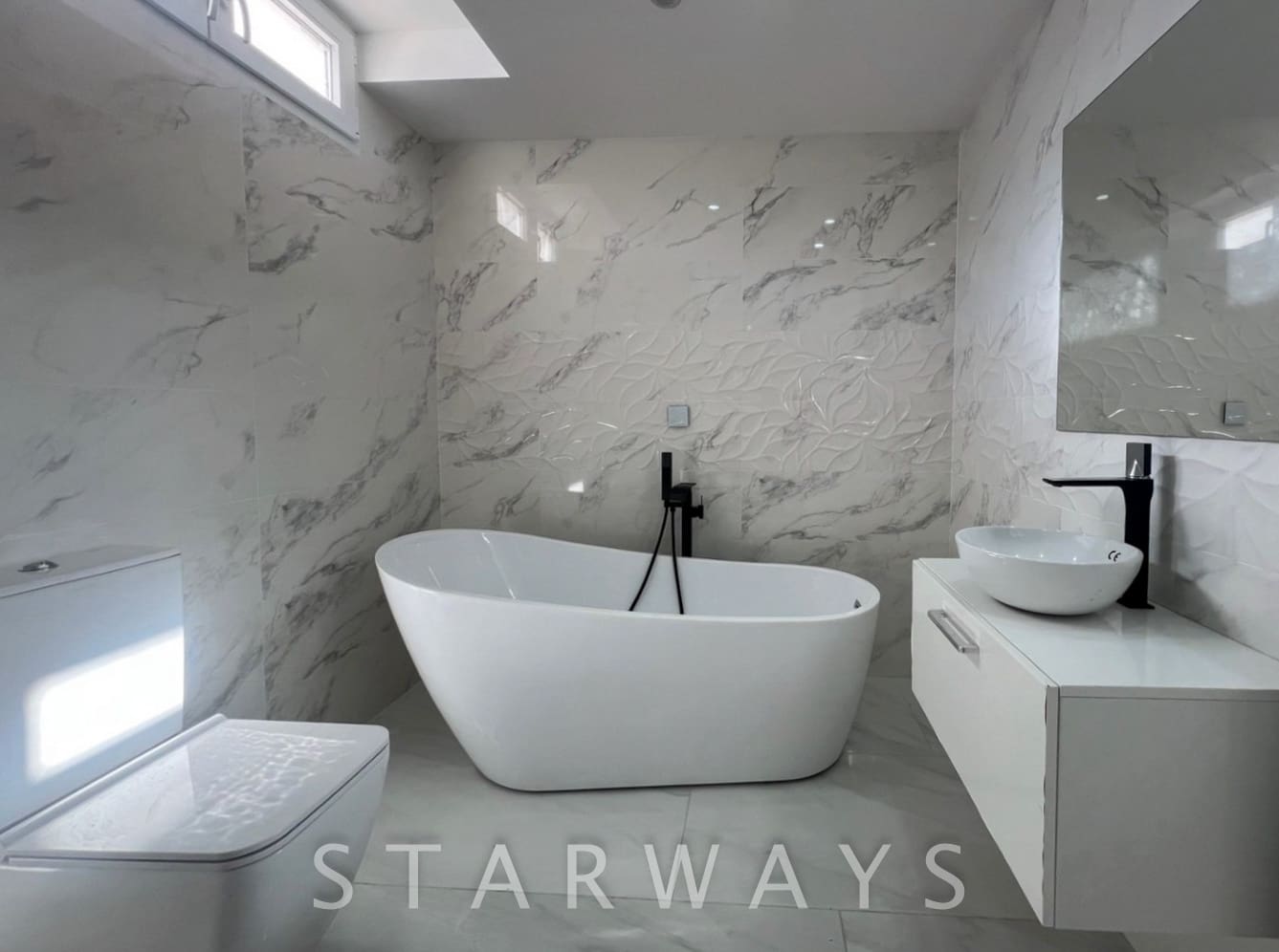 4 chambre Villa/Maison à vendre à La Nucia avec piscine garage - 580 000 € (Ref: 9643755)