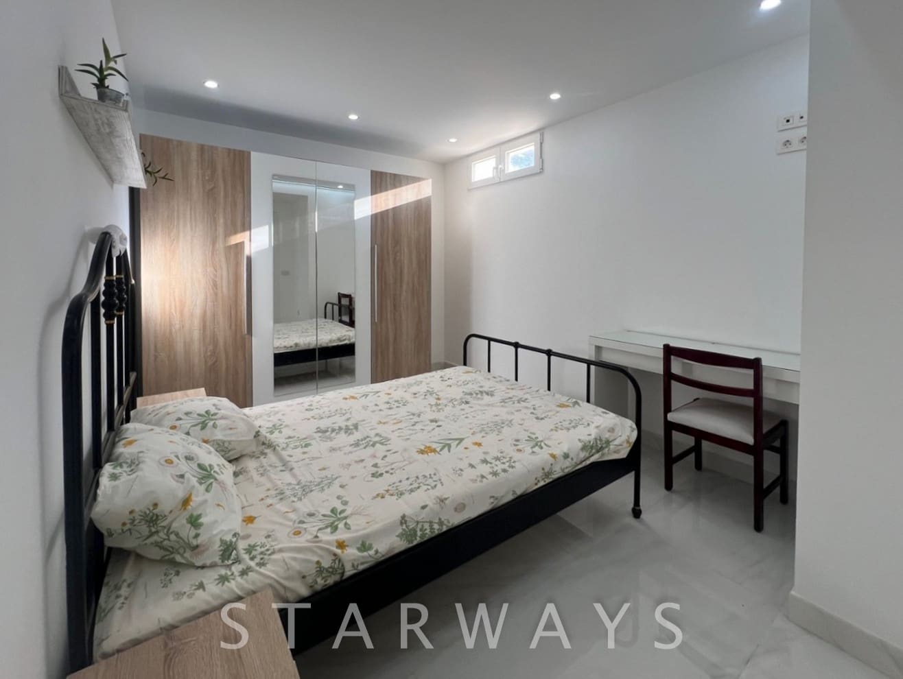 4 chambre Villa/Maison à vendre à La Nucia avec piscine garage - 580 000 € (Ref: 9643755)