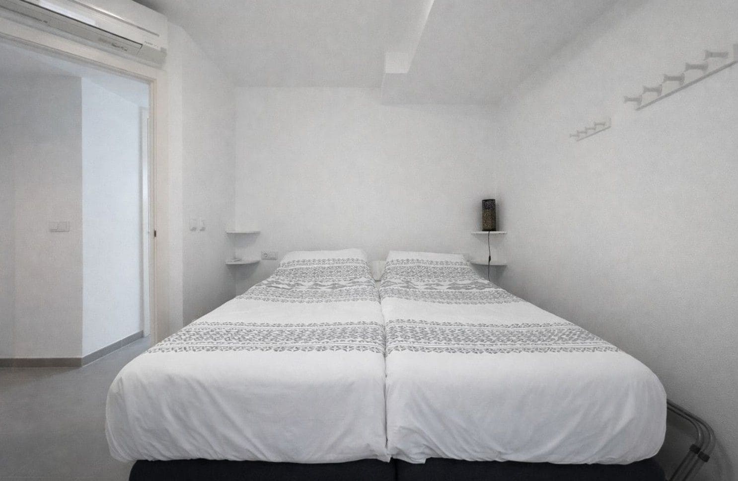 2 sypialnia Apartament na sprzedaż w Altea z basenem garażem - 330 000 € (Ref: 9686004)