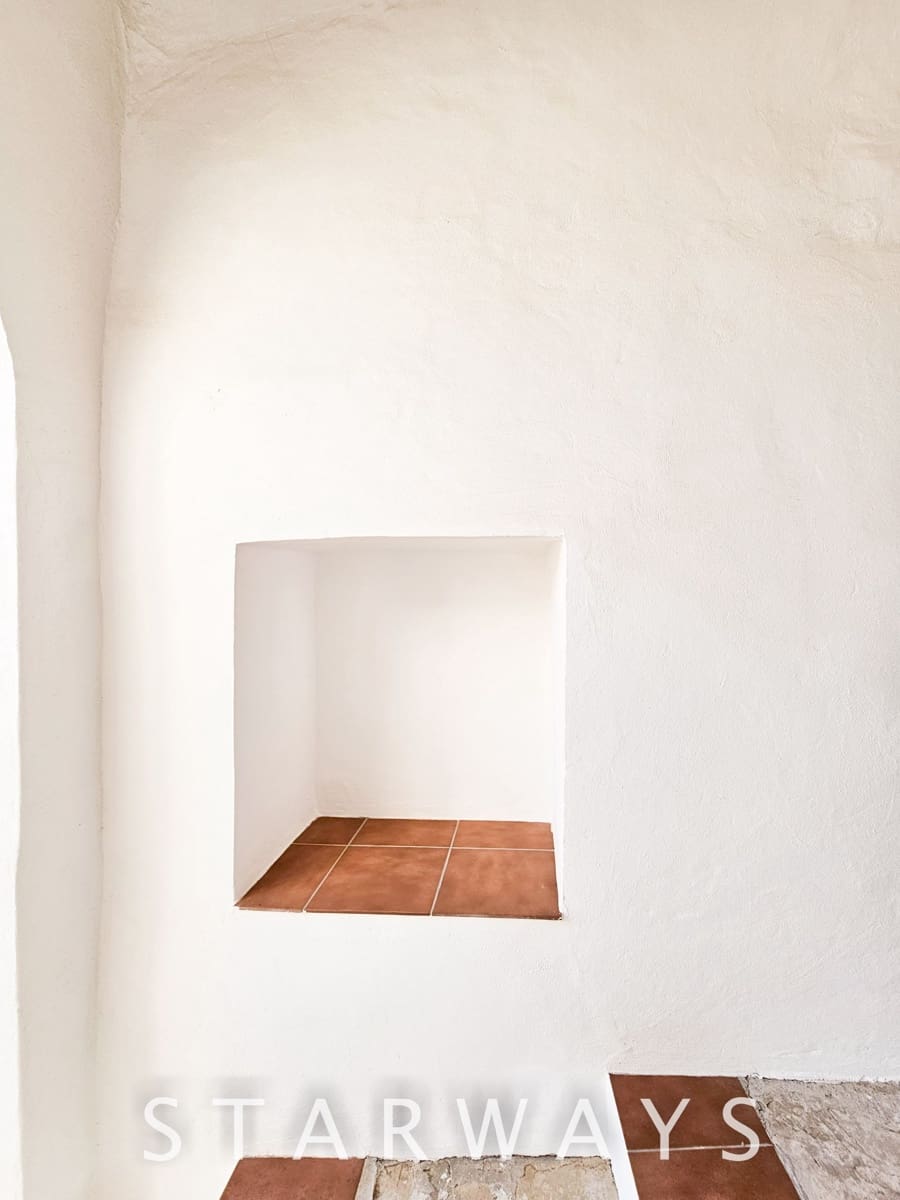 5 makuuhuone Huvila myytävänä paikassa Callosa d'En Sarria - 399 000 € (Ref: 9719487)