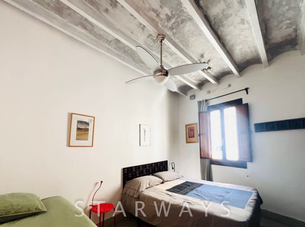 3 soveværelse Byhus til salg i Altea - € 600.000 (Ref: 9758525)