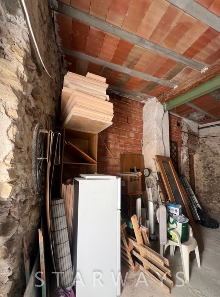 3 soveværelse Byhus til salg i Altea - € 600.000 (Ref: 9758525)