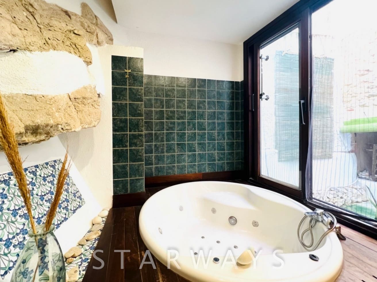 3 soveværelse Byhus til salg i Altea - € 600.000 (Ref: 9758525)