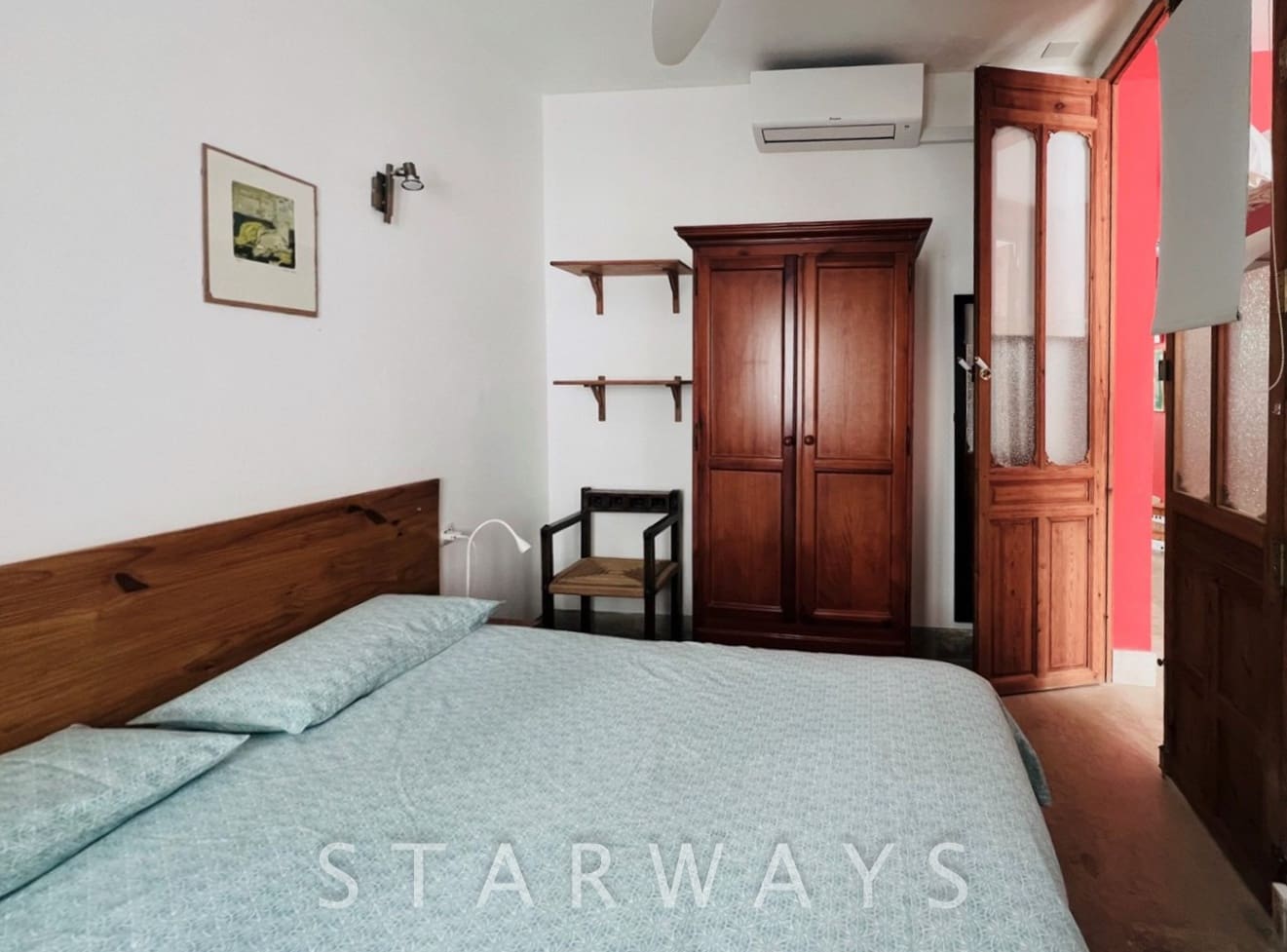 3 soveværelse Byhus til salg i Altea - € 600.000 (Ref: 9758525)