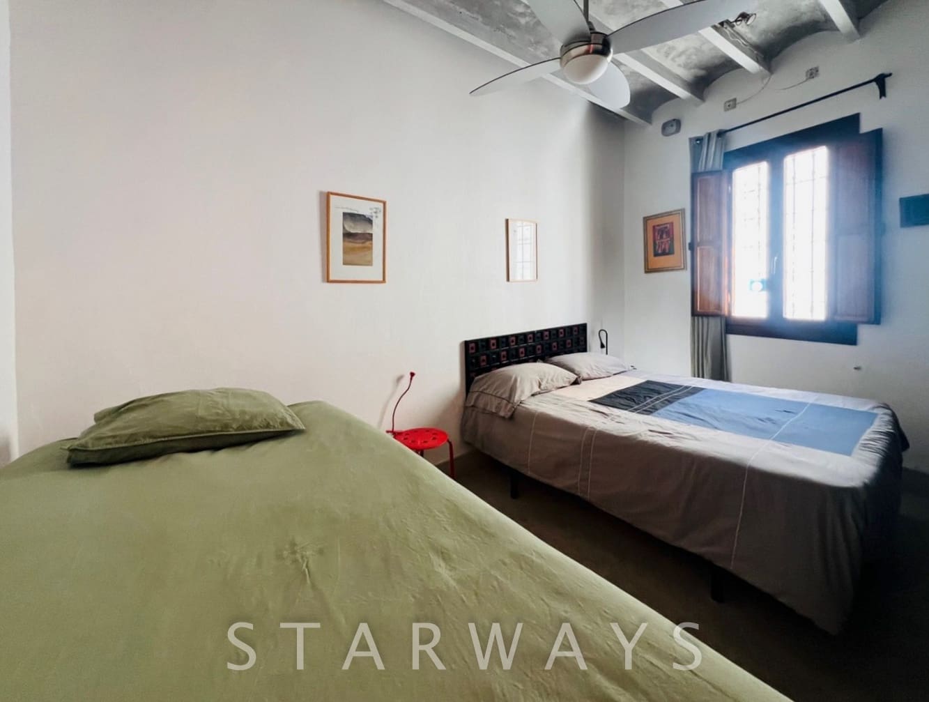 3 soveværelse Byhus til salg i Altea - € 600.000 (Ref: 9758525)