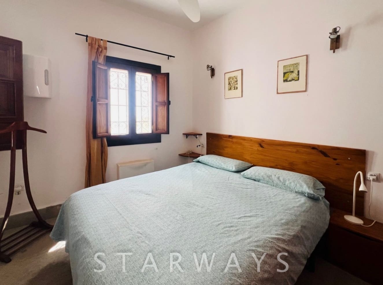 3 soveværelse Byhus til salg i Altea - € 600.000 (Ref: 9758525)