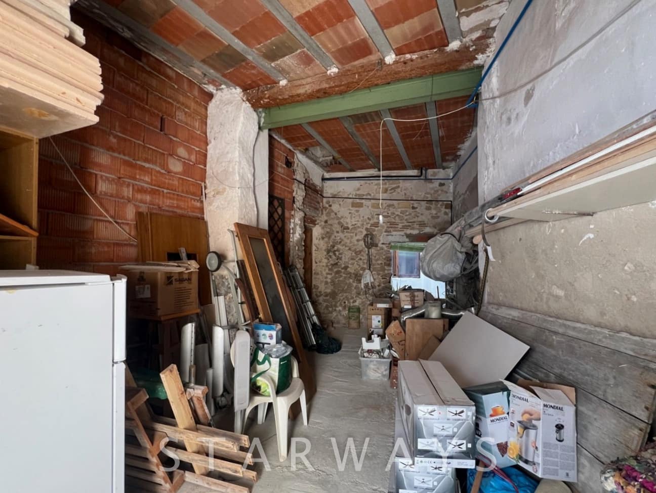 3 soveværelse Byhus til salg i Altea - € 600.000 (Ref: 9758525)