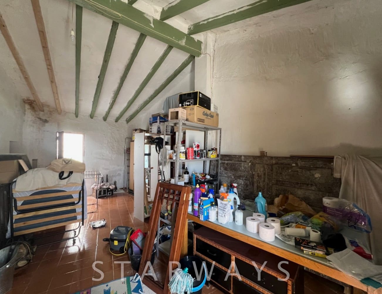 3 soveværelse Byhus til salg i Altea - € 600.000 (Ref: 9758525)