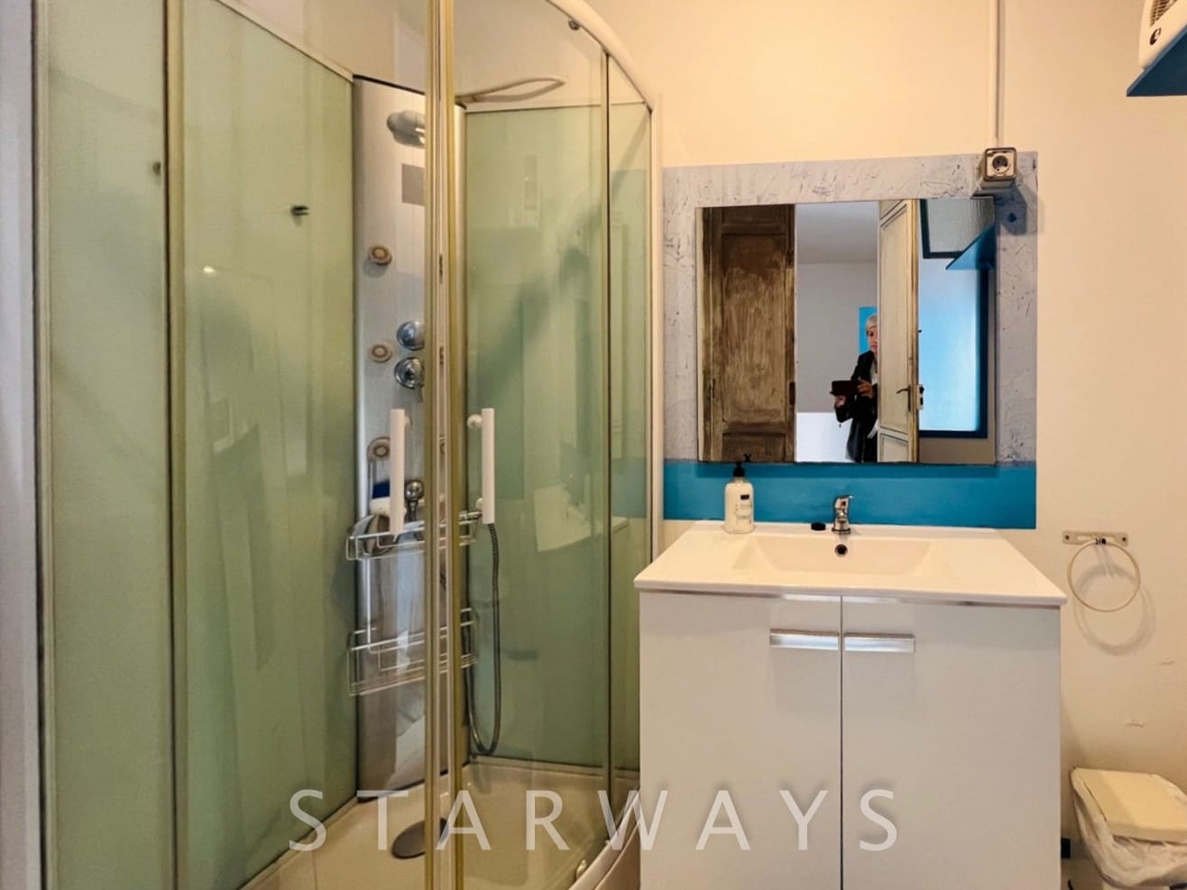 3 soveværelse Byhus til salg i Altea - € 600.000 (Ref: 9758525)