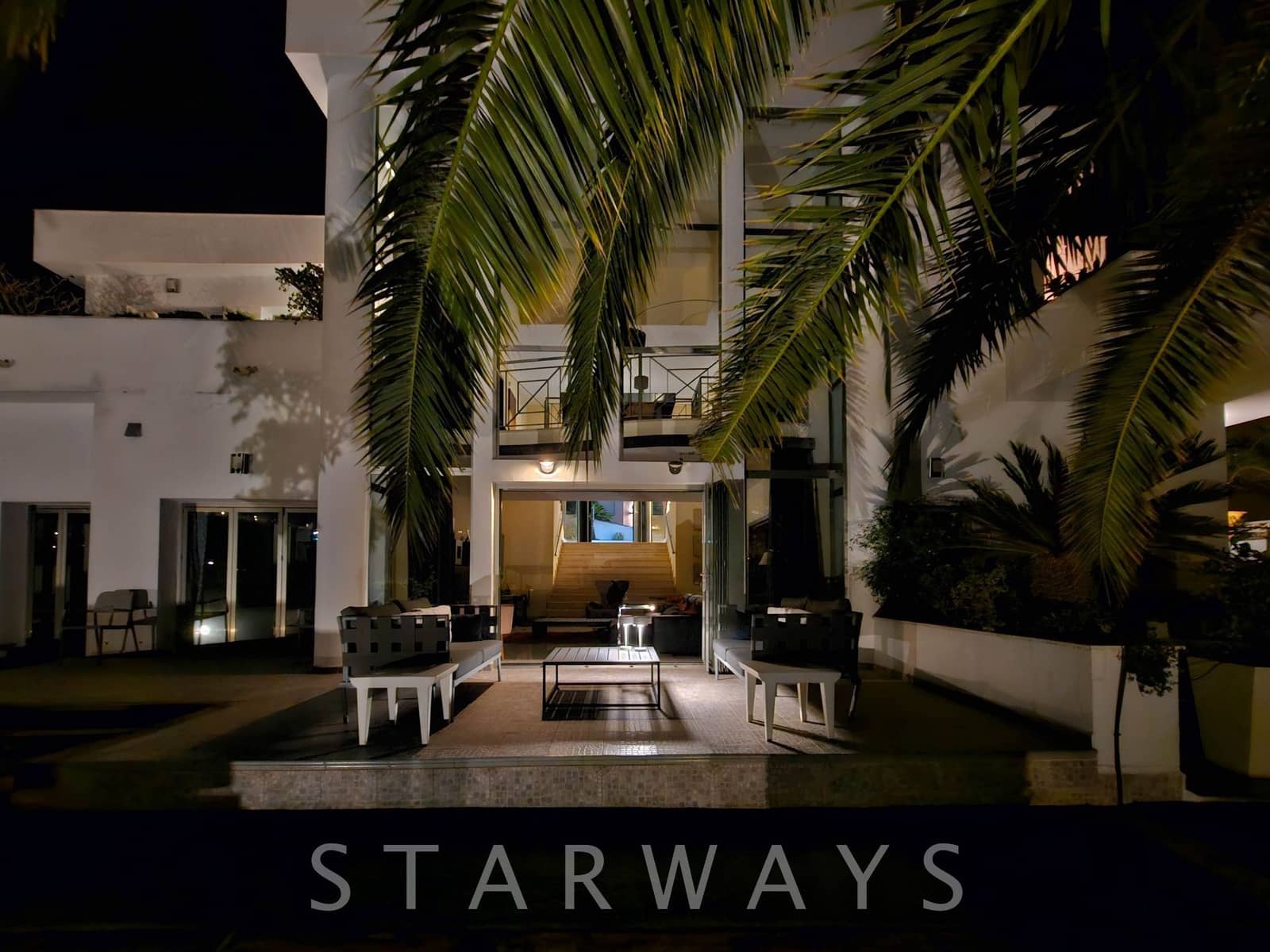 4 camera da letto Villa in vendita in Altea con piscina garage - 1.200.000 € (Rif: 9788138)