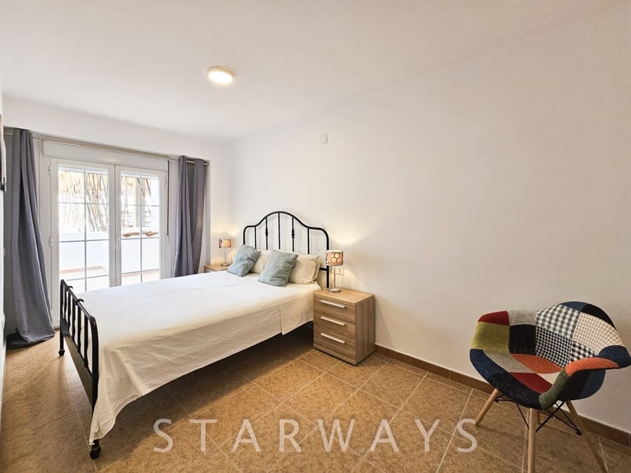 2 soverom Leilighet til salgs i Altea - € 277 500 (Ref: 9798667)