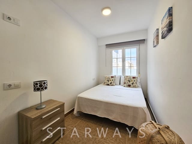 2 soverom Leilighet til salgs i Altea - € 277 500 (Ref: 9798667)