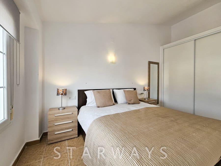 3 bedroom Apartment for sale in Altea - € 499,500 (Ref: 9798668)