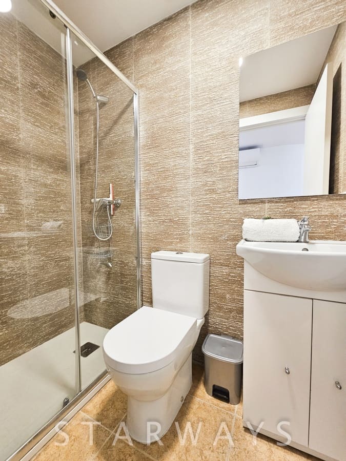 3 bedroom Apartment for sale in Altea - € 499,500 (Ref: 9798668)