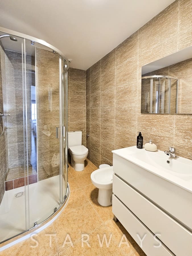 3 bedroom Apartment for sale in Altea - € 499,500 (Ref: 9798668)