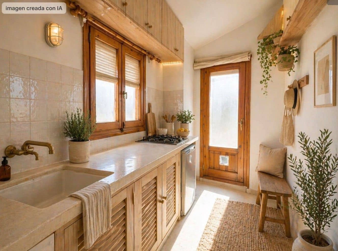 3 soveværelse Lejlighed til salg i Altea - € 230.000 (Ref: 9816989)