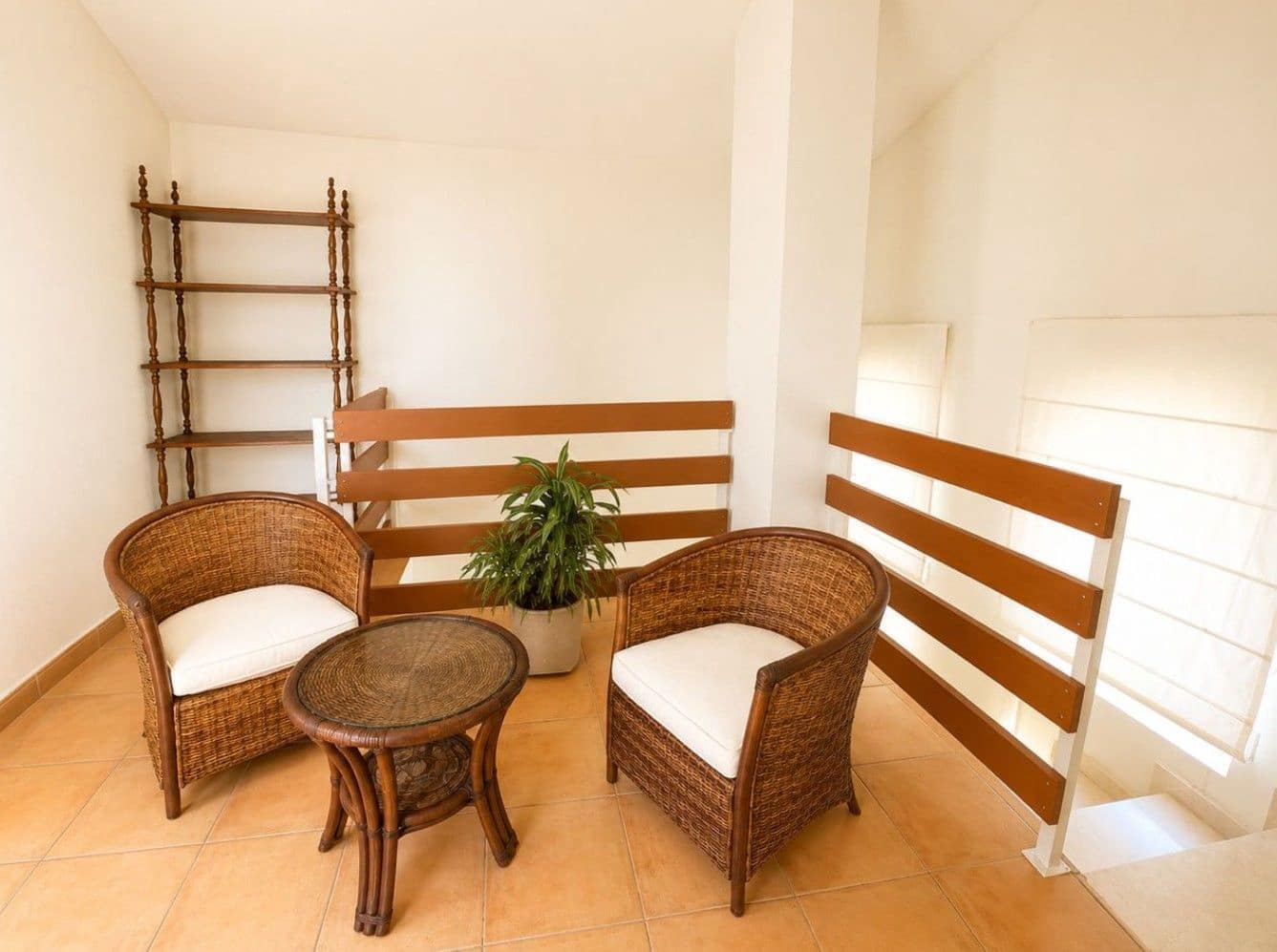 3 bedroom Apartment for sale in Altea with pool garage - € 525,000 (Ref: 9819896)