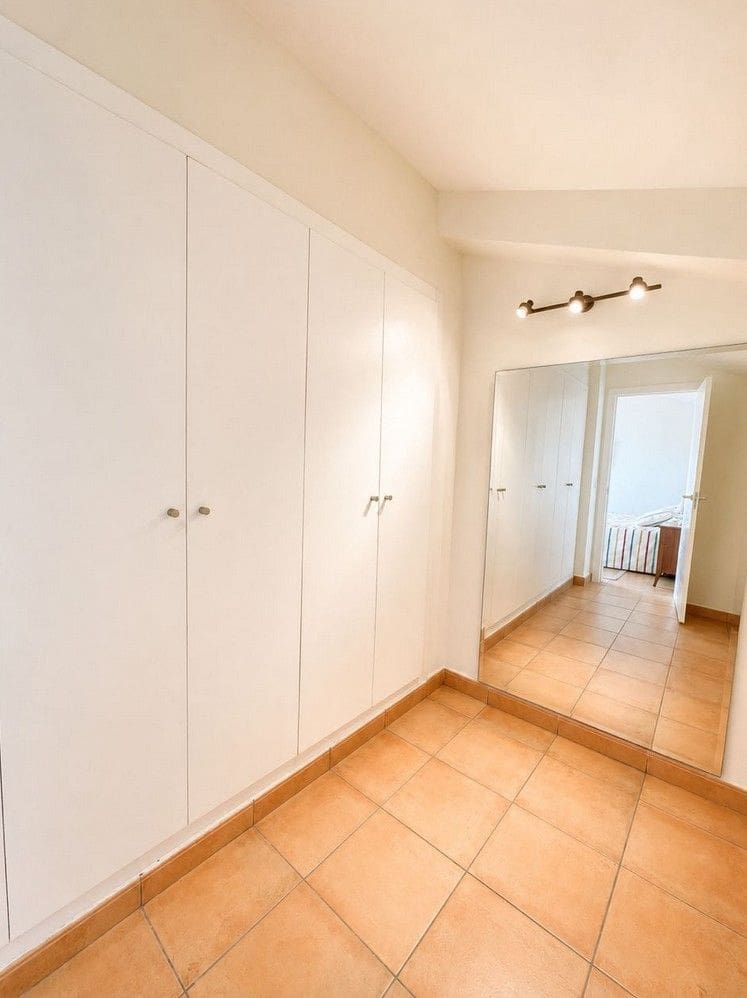 3 bedroom Apartment for sale in Altea with pool garage - € 525,000 (Ref: 9854900)