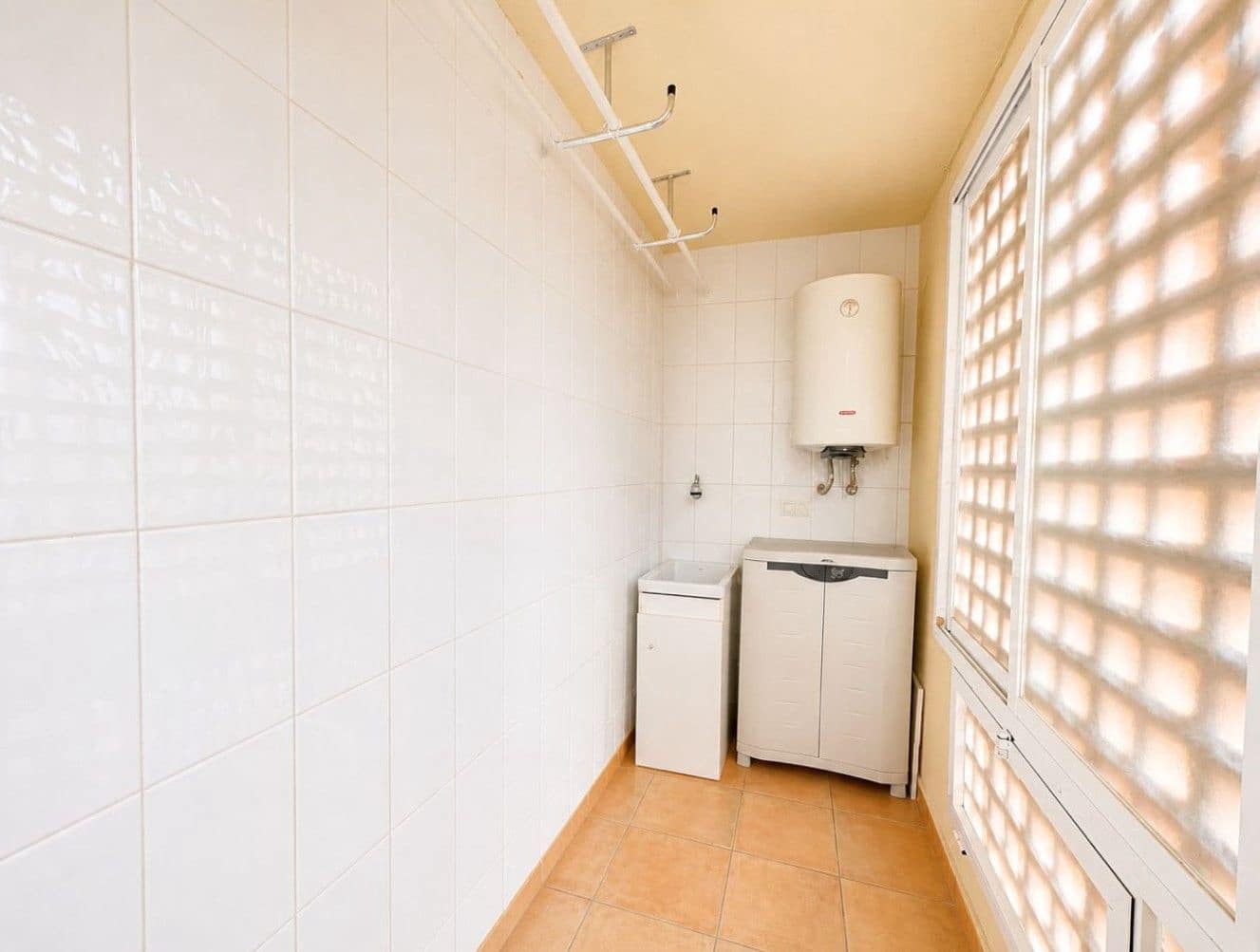 3 bedroom Apartment for sale in Altea with pool garage - € 525,000 (Ref: 9854900)