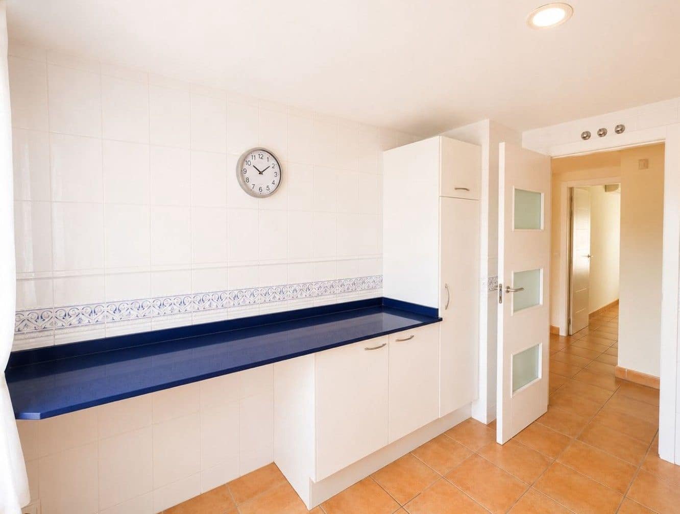 3 bedroom Apartment for sale in Altea with pool garage - € 525,000 (Ref: 9854900)