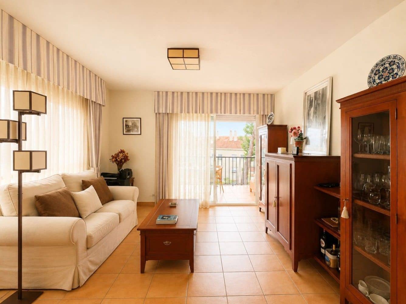 3 bedroom Apartment for sale in Altea with pool garage - € 525,000 (Ref: 9854900)