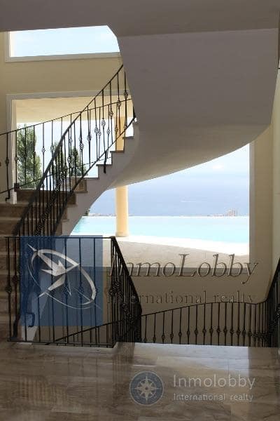 10 camera da letto Villa in vendita in Platja d'Aro con piscina garage - 3.000.000 € (Rif: 5307128)