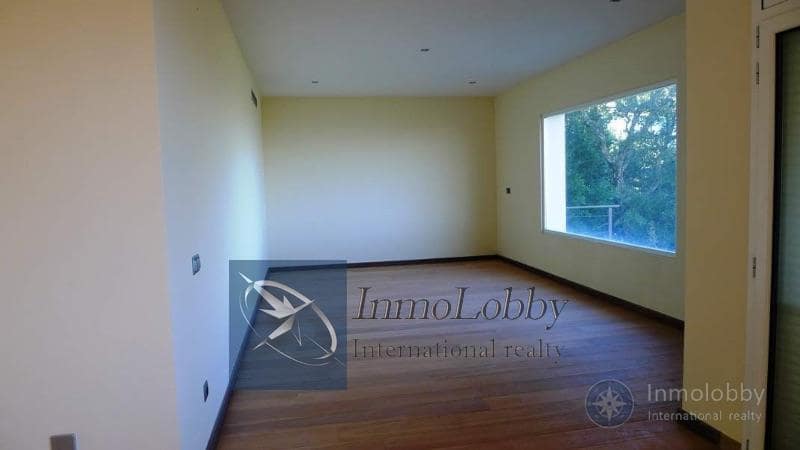 10 camera da letto Villa in vendita in Platja d'Aro con piscina garage - 3.000.000 € (Rif: 5307128)