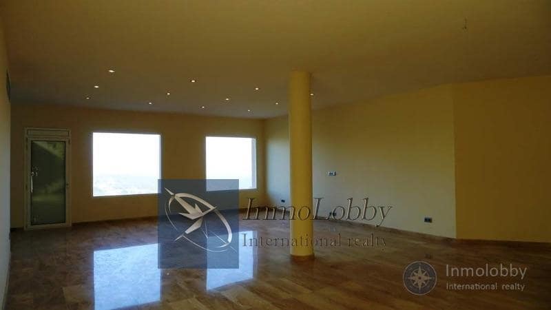 10 camera da letto Villa in vendita in Platja d'Aro con piscina garage - 3.000.000 € (Rif: 5307128)