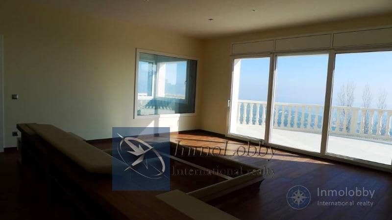 10 camera da letto Villa in vendita in Platja d'Aro con piscina garage - 3.000.000 € (Rif: 5307128)