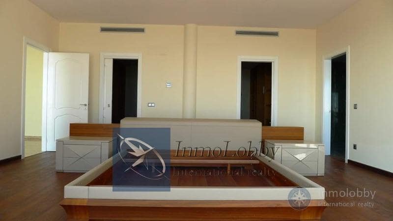 10 camera da letto Villa in vendita in Platja d'Aro con piscina garage - 3.000.000 € (Rif: 5307128)