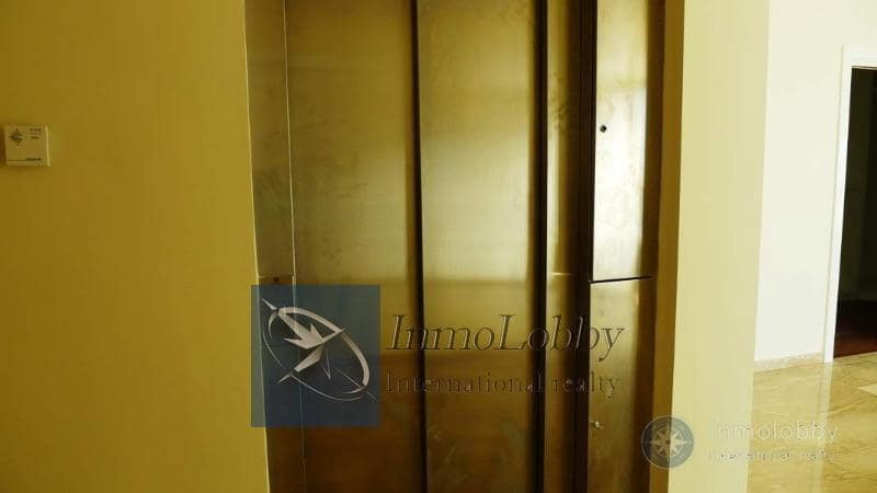 10 camera da letto Villa in vendita in Platja d'Aro con piscina garage - 3.000.000 € (Rif: 5307128)