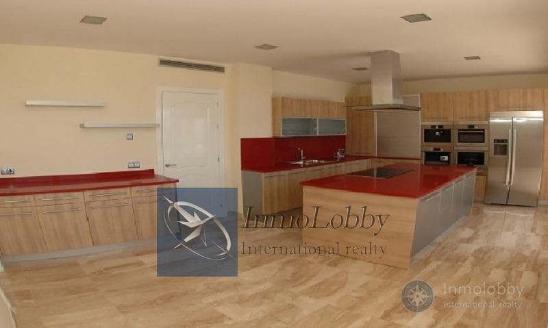 10 camera da letto Villa in vendita in Platja d'Aro con piscina garage - 3.000.000 € (Rif: 5307128)