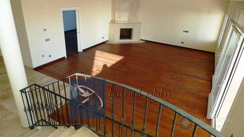 10 camera da letto Villa in vendita in Platja d'Aro con piscina garage - 3.000.000 € (Rif: 5307128)