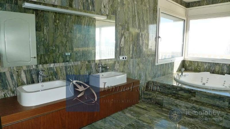 10 camera da letto Villa in vendita in Platja d'Aro con piscina garage - 3.000.000 € (Rif: 5307128)