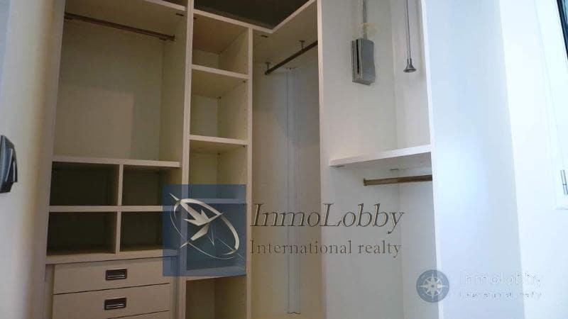 10 camera da letto Villa in vendita in Platja d'Aro con piscina garage - 3.000.000 € (Rif: 5307128)