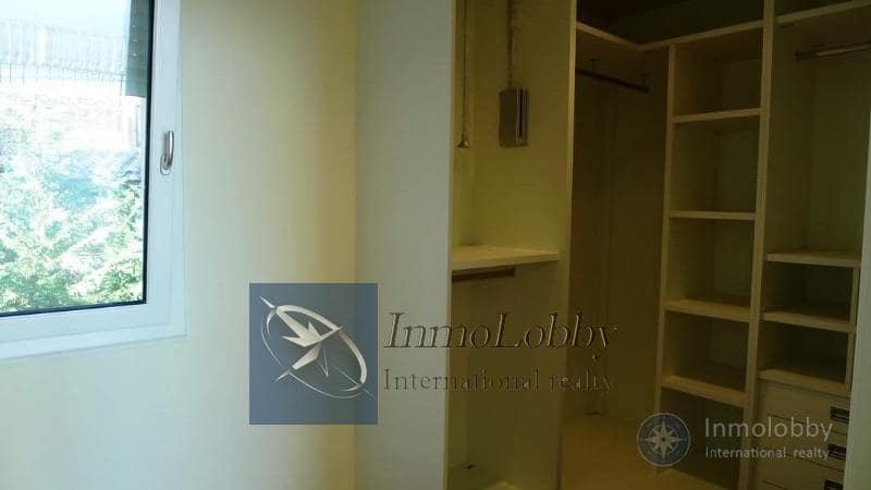 10 camera da letto Villa in vendita in Platja d'Aro con piscina garage - 3.000.000 € (Rif: 5307128)