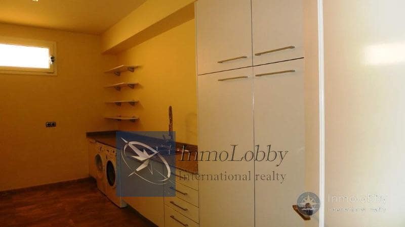 10 camera da letto Villa in vendita in Platja d'Aro con piscina garage - 3.000.000 € (Rif: 5307128)