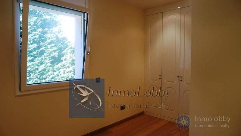 10 camera da letto Villa in vendita in Platja d'Aro con piscina garage - 3.000.000 € (Rif: 5307128)