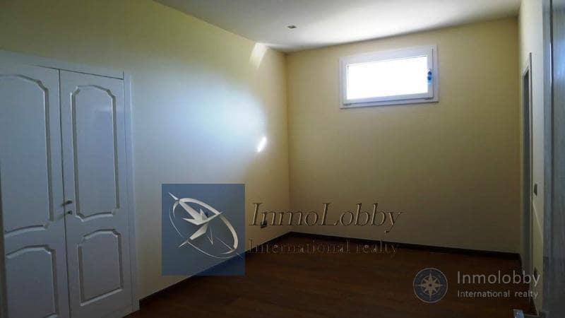 10 camera da letto Villa in vendita in Platja d'Aro con piscina garage - 3.000.000 € (Rif: 5307128)