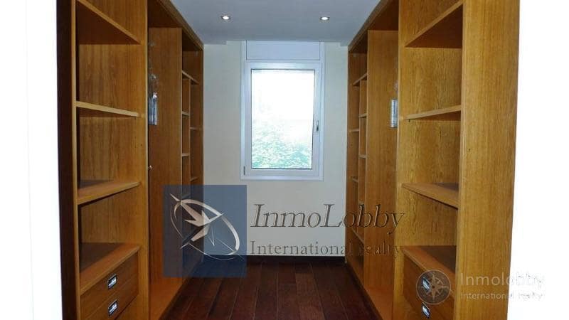 10 soverom Villa til salgs i Platja d'Aro med svømmebasseng garasje - € 3 000 000 (Ref: 5307128)